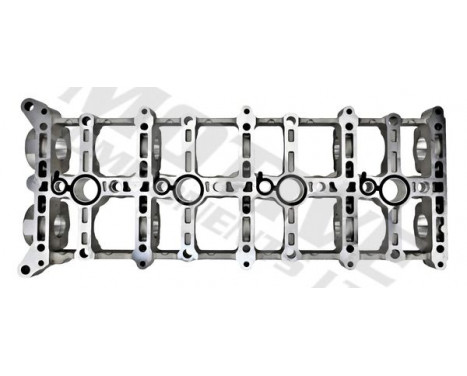 Camshaft, Image 4