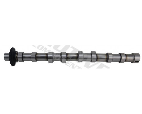 Camshaft, Image 2