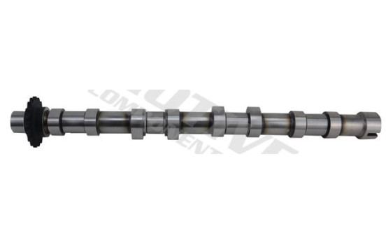 Camshaft, Image 2