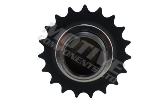 Camshaft, Image 5