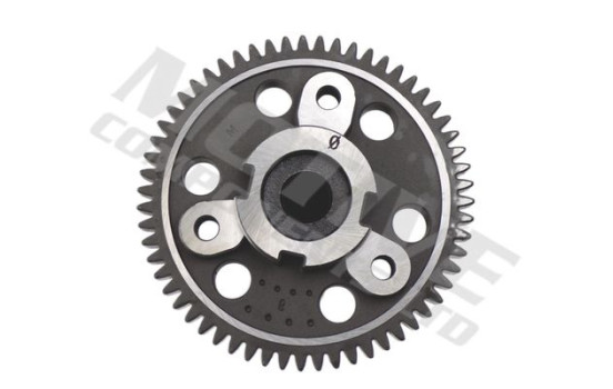 Camshaft, Image 2