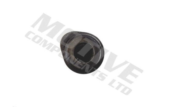 Camshaft, Image 3