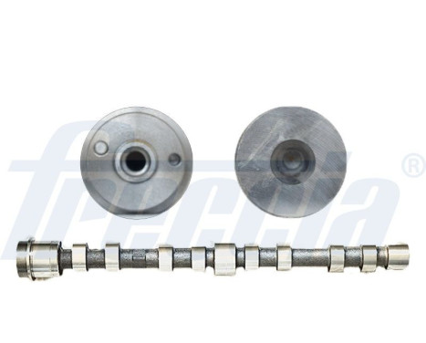 Camshaft