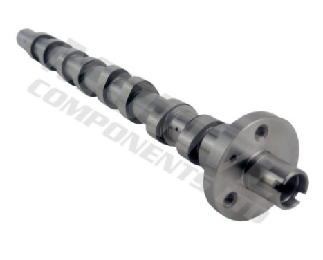 Camshaft, Image 2