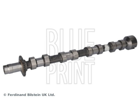 camshaft