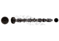 Camshaft
