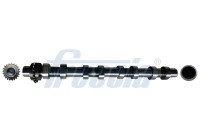 Camshaft