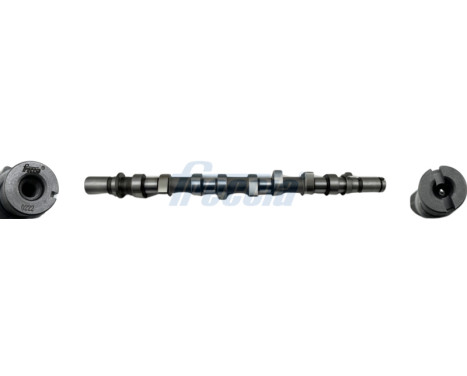 Camshaft