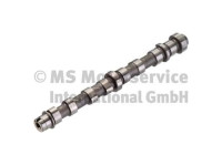 Camshaft