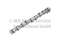 Camshaft