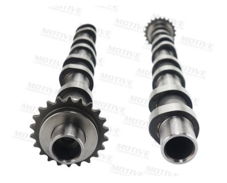 Camshaft, Image 2