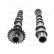 Camshaft, Thumbnail 2