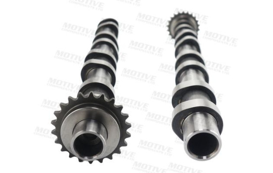 Camshaft, Image 2