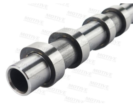Camshaft, Image 3