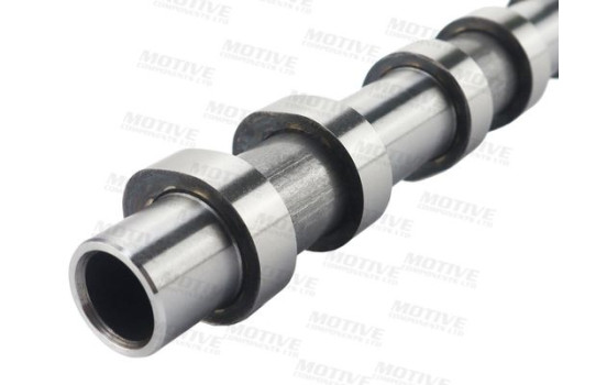 Camshaft, Image 3