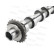 Camshaft, Thumbnail 4