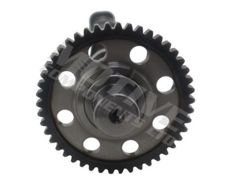 Camshaft, Image 2