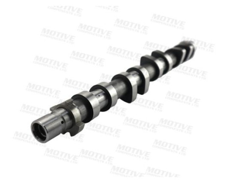 Camshaft, Image 2