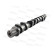 Camshaft, Thumbnail 3