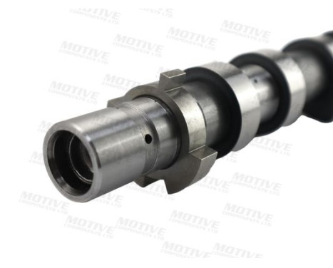 Camshaft, Image 4