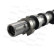 Camshaft, Thumbnail 4