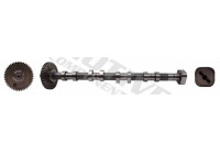 Camshaft