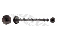 Camshaft