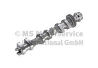 Camshaft