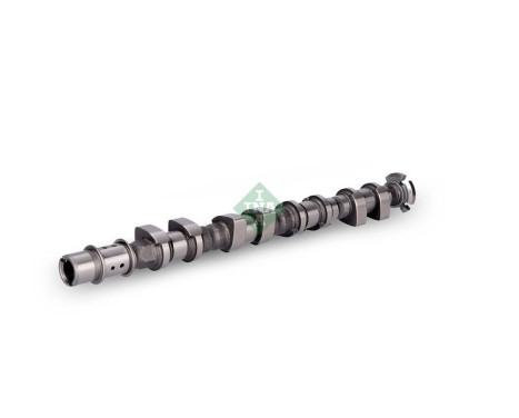 Camshaft, Image 2