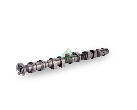Camshaft, Image 3