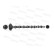 Camshaft, Thumbnail 6