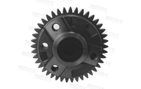 Camshaft, Image 7