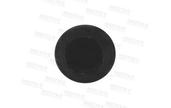 Camshaft, Image 8