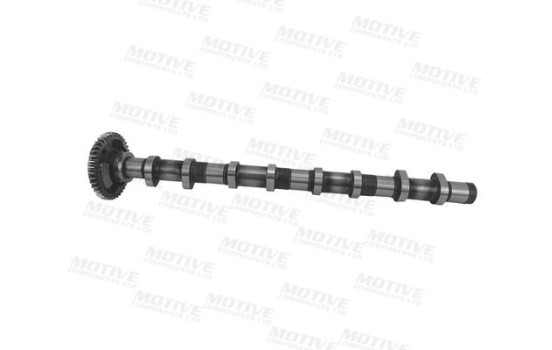 Camshaft, Image 9