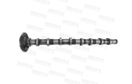 Camshaft, Image 10