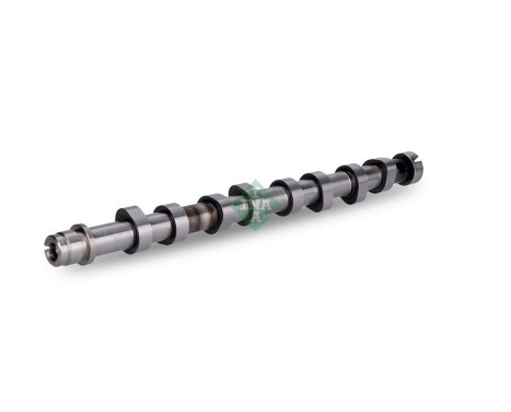 Camshaft, Image 2