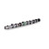 Camshaft, Thumbnail 2