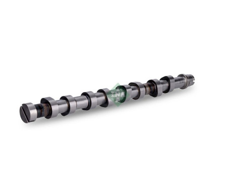 Camshaft, Image 3
