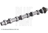 camshaft