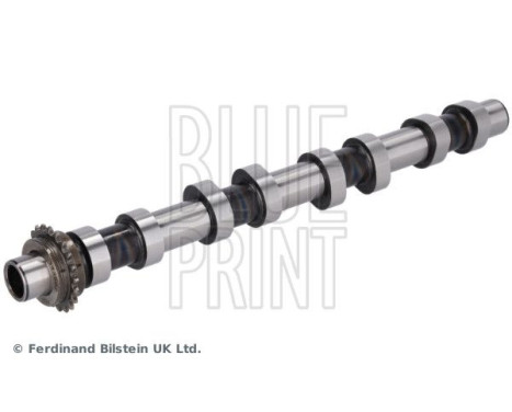 camshaft, Image 2