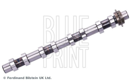 camshaft, Image 3