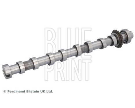 camshaft