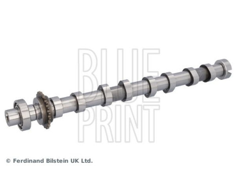 camshaft, Image 2