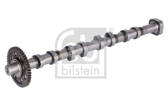 camshaft, Image 2