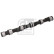 Camshaft, Thumbnail 2