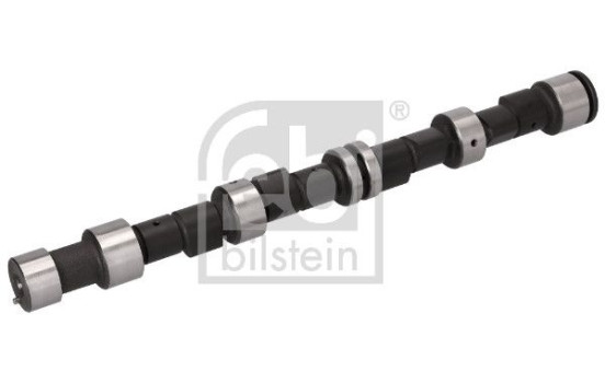 Camshaft, Image 2