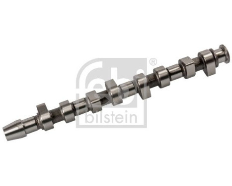 Camshaft, Image 2