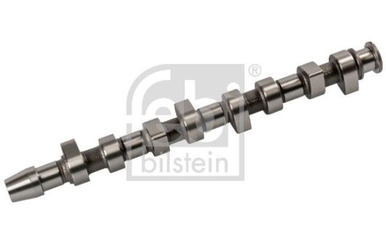 Camshaft, Image 2