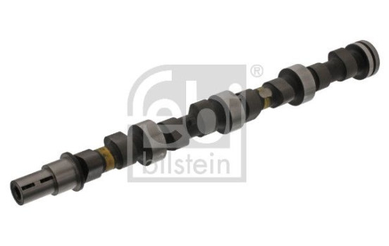 Camshaft, Image 2