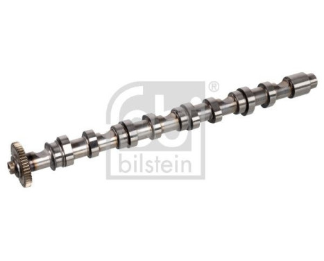 Camshaft, Image 2